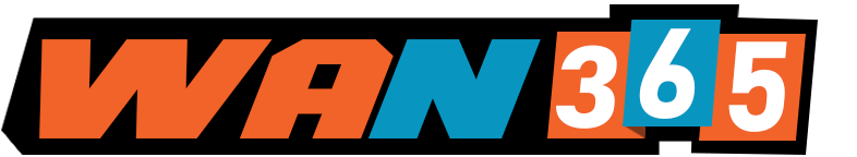WAN365